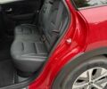 Червоний Кіа Niro, об'ємом двигуна 0 л та пробігом 52 тис. км за 21700 $, фото 38 на Automoto.ua