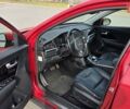 Червоний Кіа Niro, об'ємом двигуна 0 л та пробігом 141 тис. км за 19700 $, фото 9 на Automoto.ua