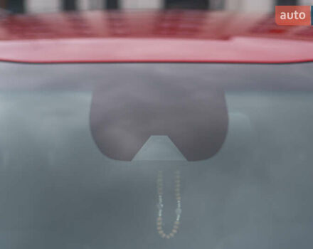 Червоний Кіа Niro, об'ємом двигуна 0 л та пробігом 46 тис. км за 24500 $, фото 43 на Automoto.ua