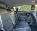 Красный Киа Niro, объемом двигателя 1.6 л и пробегом 52 тыс. км за 23800 $, фото 18 на Automoto.ua