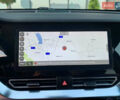 Красный Киа Niro, объемом двигателя 0 л и пробегом 89 тыс. км за 18100 $, фото 128 на Automoto.ua