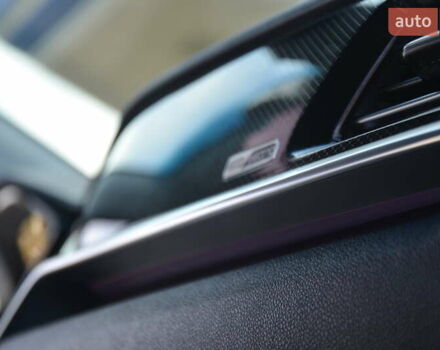 Красный Киа Niro, объемом двигателя 0 л и пробегом 91 тыс. км за 19550 $, фото 62 на Automoto.ua