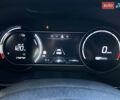 Красный Киа Niro, объемом двигателя 0 л и пробегом 111 тыс. км за 20300 $, фото 39 на Automoto.ua