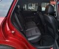Червоний Кіа Niro, об'ємом двигуна 1.58 л та пробігом 34 тис. км за 28990 $, фото 41 на Automoto.ua