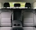 Червоний Кіа Niro, об'ємом двигуна 0 л та пробігом 37 тис. км за 8700 $, фото 15 на Automoto.ua