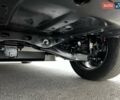 Червоний Кіа Niro, об'ємом двигуна 0 л та пробігом 52 тис. км за 21700 $, фото 67 на Automoto.ua