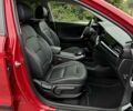 Червоний Кіа Niro, об'ємом двигуна 0 л та пробігом 52 тис. км за 21700 $, фото 36 на Automoto.ua