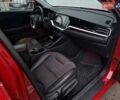 Червоний Кіа Niro, об'ємом двигуна 1.58 л та пробігом 34 тис. км за 28990 $, фото 36 на Automoto.ua