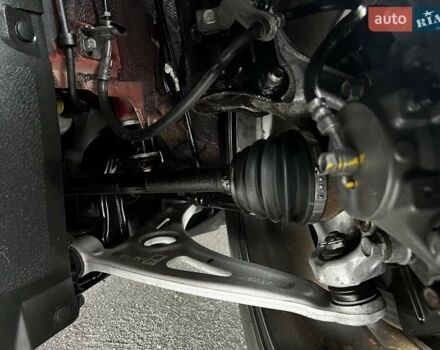 Червоний Кіа Niro, об'ємом двигуна 0 л та пробігом 52 тис. км за 21700 $, фото 60 на Automoto.ua