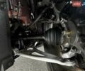 Червоний Кіа Niro, об'ємом двигуна 0 л та пробігом 52 тис. км за 21700 $, фото 60 на Automoto.ua