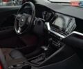 Червоний Кіа Niro, об'ємом двигуна 1.58 л та пробігом 34 тис. км за 28990 $, фото 43 на Automoto.ua