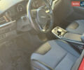 Красный Киа Niro, объемом двигателя 0 л и пробегом 40 тыс. км за 23000 $, фото 9 на Automoto.ua