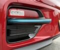Червоний Кіа Niro, об'ємом двигуна 0 л та пробігом 52 тис. км за 21700 $, фото 10 на Automoto.ua