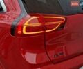 Червоний Кіа Niro, об'ємом двигуна 1.58 л та пробігом 34 тис. км за 28990 $, фото 17 на Automoto.ua