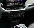 Червоний Кіа Niro, об'ємом двигуна 0 л та пробігом 52 тис. км за 21700 $, фото 45 на Automoto.ua