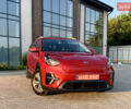 Красный Киа Niro, объемом двигателя 0 л и пробегом 89 тыс. км за 18100 $, фото 17 на Automoto.ua