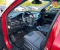 Красный Киа Niro, объемом двигателя 0 л и пробегом 111 тыс. км за 20300 $, фото 1 на Automoto.ua