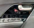 Червоний Кіа Niro, об'ємом двигуна 0 л та пробігом 37 тис. км за 8700 $, фото 8 на Automoto.ua