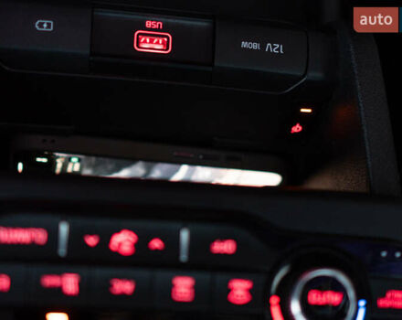 Червоний Кіа Niro, об'ємом двигуна 0 л та пробігом 46 тис. км за 24500 $, фото 69 на Automoto.ua