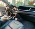 Красный Киа Niro, объемом двигателя 0 л и пробегом 89 тыс. км за 18100 $, фото 105 на Automoto.ua