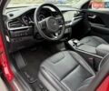 Червоний Кіа Niro, об'ємом двигуна 0 л та пробігом 52 тис. км за 21700 $, фото 28 на Automoto.ua