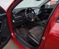 Червоний Кіа Niro, об'ємом двигуна 1.58 л та пробігом 34 тис. км за 28990 $, фото 33 на Automoto.ua
