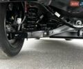 Червоний Кіа Niro, об'ємом двигуна 0 л та пробігом 52 тис. км за 21700 $, фото 64 на Automoto.ua