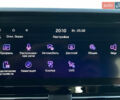 Красный Киа Niro, объемом двигателя 0 л и пробегом 111 тыс. км за 20300 $, фото 58 на Automoto.ua