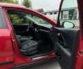 Червоний Кіа Niro, об'ємом двигуна 0 л та пробігом 52 тис. км за 21700 $, фото 43 на Automoto.ua