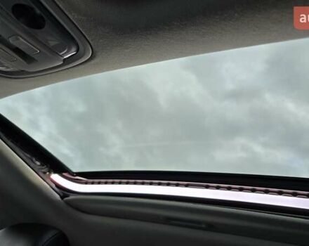 Червоний Кіа Niro, об'ємом двигуна 0 л та пробігом 141 тис. км за 19700 $, фото 22 на Automoto.ua