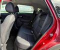 Красный Киа Niro, объемом двигателя 1.6 л и пробегом 34 тыс. км за 12900 $, фото 10 на Automoto.ua