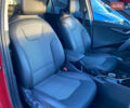 Красный Киа Niro, объемом двигателя 0 л и пробегом 22 тыс. км за 23900 $, фото 24 на Automoto.ua
