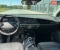 Червоний Кіа Niro, об'ємом двигуна 0 л та пробігом 133 тис. км за 21950 $, фото 3 на Automoto.ua