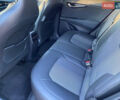 Красный Киа Niro, объемом двигателя 0 л и пробегом 22 тыс. км за 23900 $, фото 29 на Automoto.ua