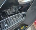 Красный Киа Niro, объемом двигателя 0 л и пробегом 35 тыс. км за 16800 $, фото 15 на Automoto.ua