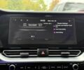 Червоний Кіа Niro, об'ємом двигуна 1.6 л та пробігом 12 тис. км за 14000 $, фото 10 на Automoto.ua