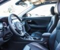 Красный Киа Niro, объемом двигателя 1.6 л и пробегом 23 тыс. км за 14000 $, фото 8 на Automoto.ua