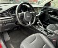 Червоний Кіа Niro, об'ємом двигуна 1.6 л та пробігом 12 тис. км за 14000 $, фото 7 на Automoto.ua