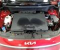 Червоний Кіа Niro, об'ємом двигуна 0 л та пробігом 133 тис. км за 21950 $, фото 12 на Automoto.ua