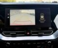 Червоний Кіа Niro, об'ємом двигуна 1.6 л та пробігом 17 тис. км за 8800 $, фото 8 на Automoto.ua