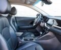 Красный Киа Niro, объемом двигателя 1.6 л и пробегом 23 тыс. км за 14000 $, фото 7 на Automoto.ua