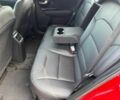 Красный Киа Niro, объемом двигателя 1.6 л и пробегом 17 тыс. км за 16500 $, фото 9 на Automoto.ua