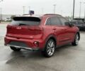 Червоний Кіа Niro, об'ємом двигуна 1.6 л та пробігом 12 тис. км за 14000 $, фото 3 на Automoto.ua