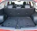 Красный Киа Niro, объемом двигателя 1.6 л и пробегом 23 тыс. км за 14000 $, фото 17 на Automoto.ua