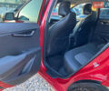 Красный Киа Niro, объемом двигателя 0 л и пробегом 22 тыс. км за 23900 $, фото 27 на Automoto.ua