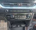 Красный Киа Niro, объемом двигателя 0 л и пробегом 35 тыс. км за 16800 $, фото 17 на Automoto.ua