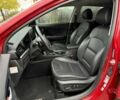 Червоний Кіа Niro, об'ємом двигуна 1.6 л та пробігом 12 тис. км за 14000 $, фото 8 на Automoto.ua