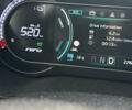 Червоний Кіа Niro, об'ємом двигуна 0 л та пробігом 29 тис. км за 24400 $, фото 29 на Automoto.ua