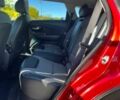 Красный Киа Niro, объемом двигателя 0 л и пробегом 22 тыс. км за 10100 $, фото 9 на Automoto.ua