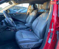 Красный Киа Niro, объемом двигателя 0 л и пробегом 22 тыс. км за 23900 $, фото 16 на Automoto.ua
